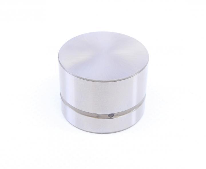 Гидрокомпенсатор Mercedes OM611 OM612 OM613 OM628 OM629 OM646 OM648 420017010 INA Гидрокомпенсатор Mercedes OM611 OM612 OM613 OM628 OM629 OM646 OM648 420017010 INA