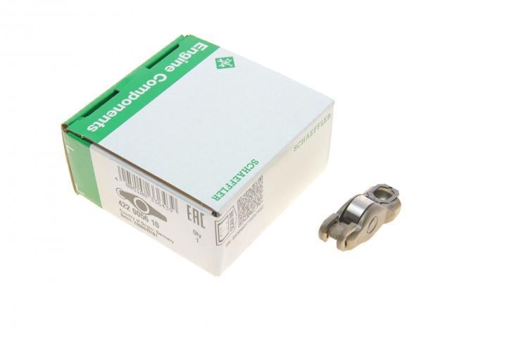 Коромисло 422005610 INA