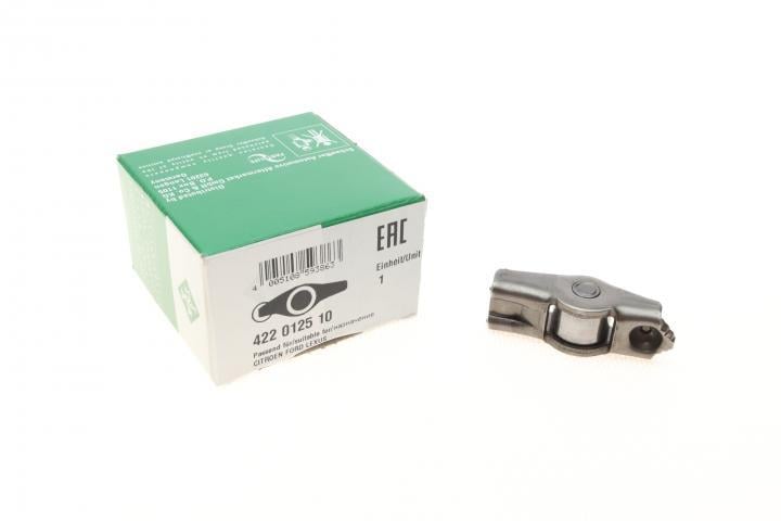 Коромисло 422012510 INA