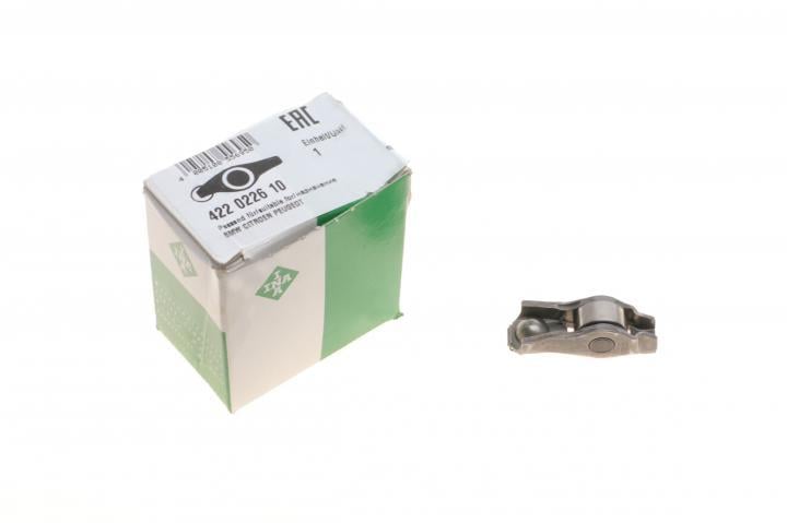 Коромисло 422022610 INA