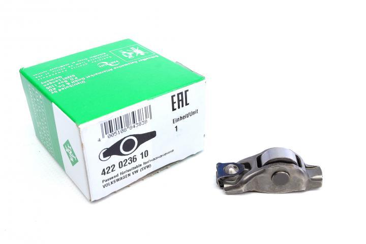 Коромисло 422023610 INA - фото 1