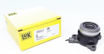 Витискний підшипник 510013310 LUK