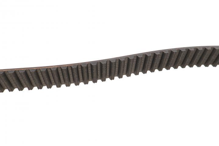 Комплект ГРМ 530022510 INA - фото 1