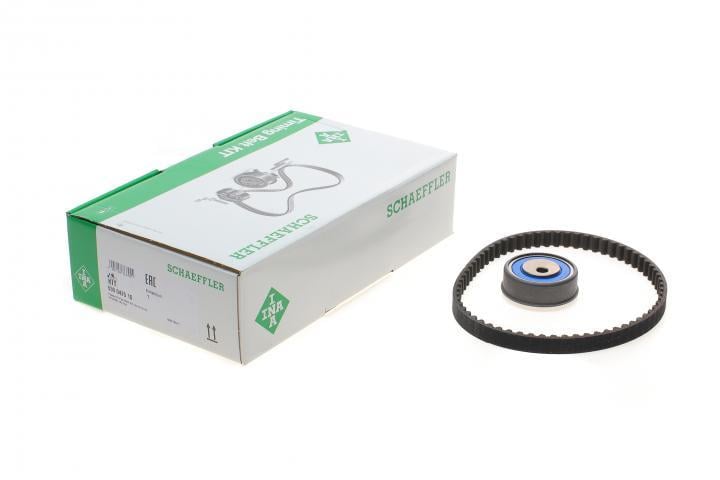 Комплект ГРМ 530042510 INA