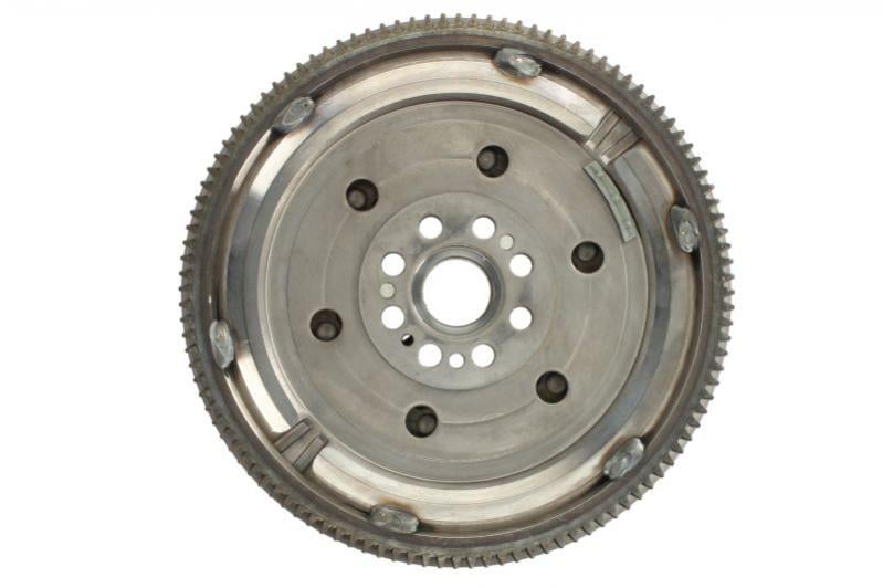 Маховик 415021710 LUK