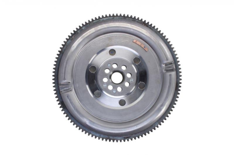 Маховик 415037510 LUK