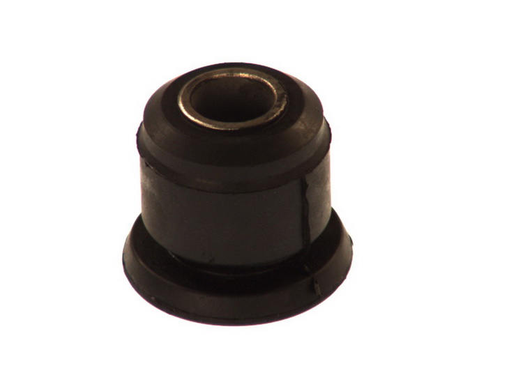 Сайлентблок переднього важеля верхний DAEWOO KORANDO MUSSO SSANGYONG KORANDO MUSSO 2.0-3.2 10.95- J40007HD KOREA