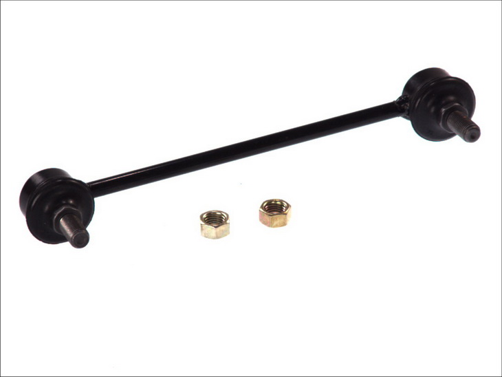 Стойка стабилизатора заднего (195mm) DAEWOO EVANDA 2.0 08.02- ( J60052D KOREA