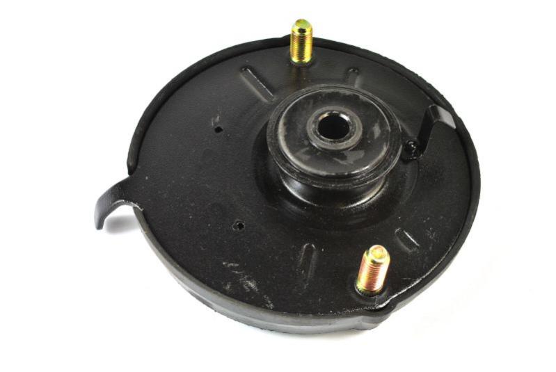 Подушка амортизатора заднего MAZDA 323 C IV 323 F IV 323 S IV MX-3 1.3-1.8 06.89-10.97 A73002MT MAGNUM TECHNOLOGY