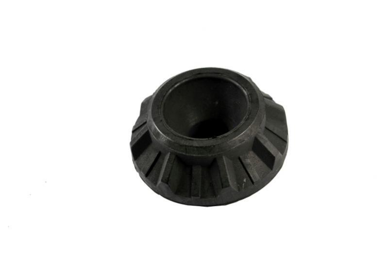 Опора амортизатора заднього SEAT IBIZA II TOLEDO I VW GOLF II\III POLO 1.0-2.8 08.83-12.02 A7W004MT MAGNUM TECHNOLOGY