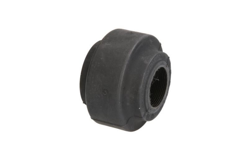 Опора, стабилизатор 0140320020 MEYLE