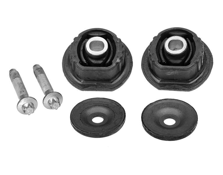 Ремкомплект, балка моста 0147100005 MEYLE