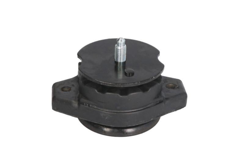 Подушка двигателя VW Transporter IV 1001300005 MEYLE