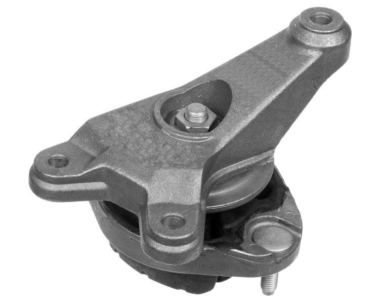 Підвіска, ступінчата коробка передач; Підвіска, фіксований тримач коробки передач 1001300009 MEYLE