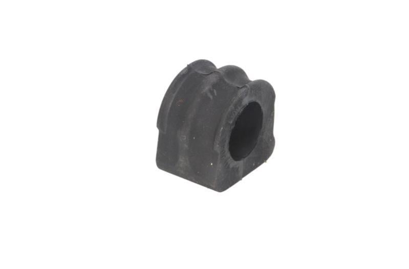 Втулка стабилизатора (21мм) AUDI A3 TT SEAT LEON SKODA OCTAVIA I VW BORA GOLF IV 1.4-3.2 09.96-12. 1004110040 MEYLE - фото 1