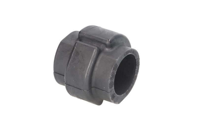 Опора, стабилизатор 1004110046 MEYLE