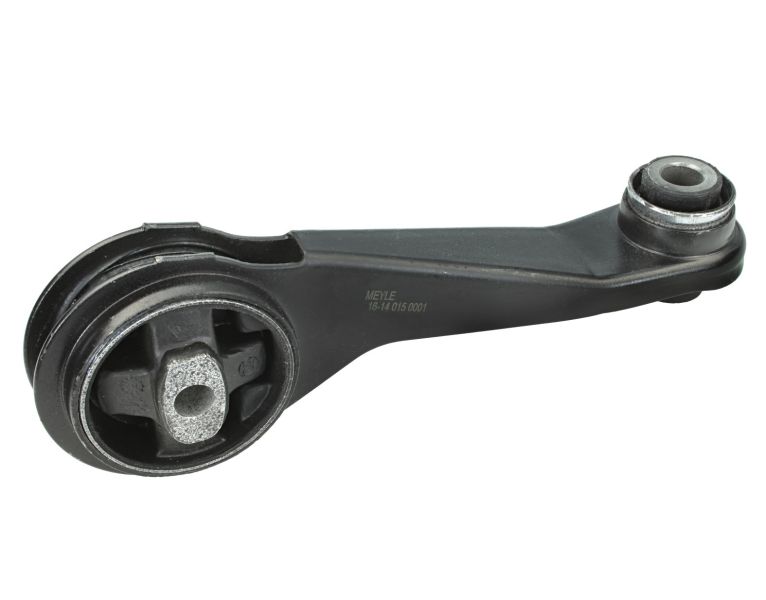 Підвіска, двигун 16140150001 MEYLE