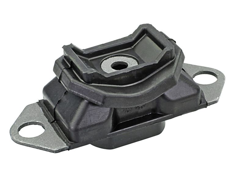 Підвіска, двигун 16140300024 MEYLE