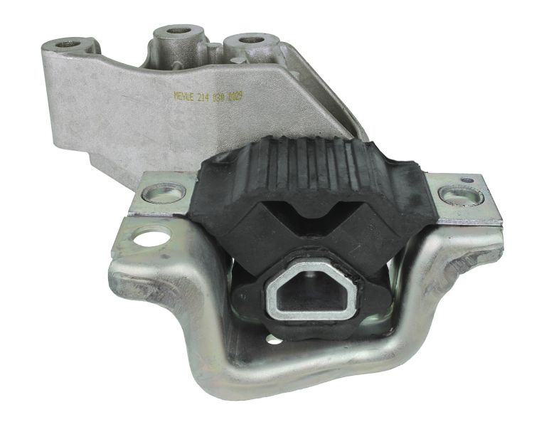 Подушка двигуна права CITROEN JUMPER FIAT DUCATO PEUGEOT BOXER 2.2D 04.06- 2140300029 MEYLE