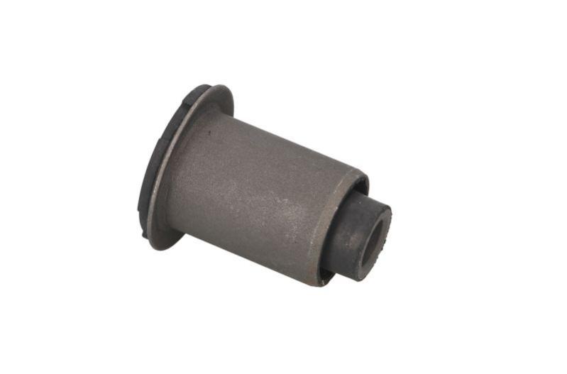 Сайлентблок важеля Fiat Doblo STRADA 96 2146100001 MEYLE