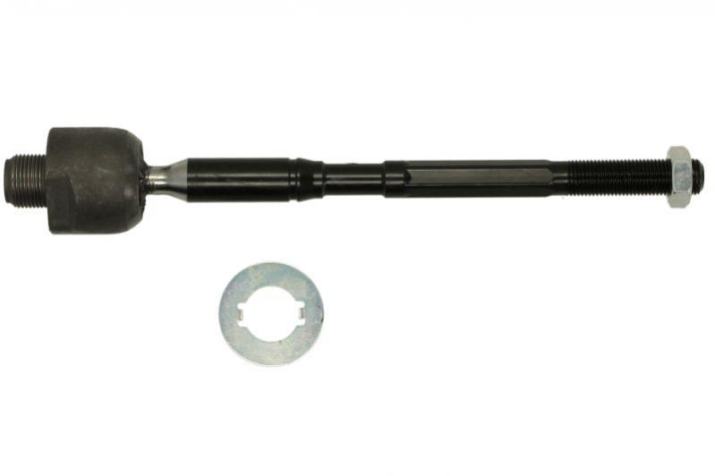 Рульова тяга (длина 260mm) LEXUS GX TOYOTA LAND CRUISER PRADO 2.7-4.7 11.01-12.10 30160310002 MEYLE