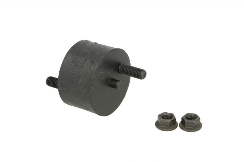 Подушка двигуна передній ліва VOLVO 240 2.0/2.1/2.3 08.74-07.93 5140274110 MEYLE