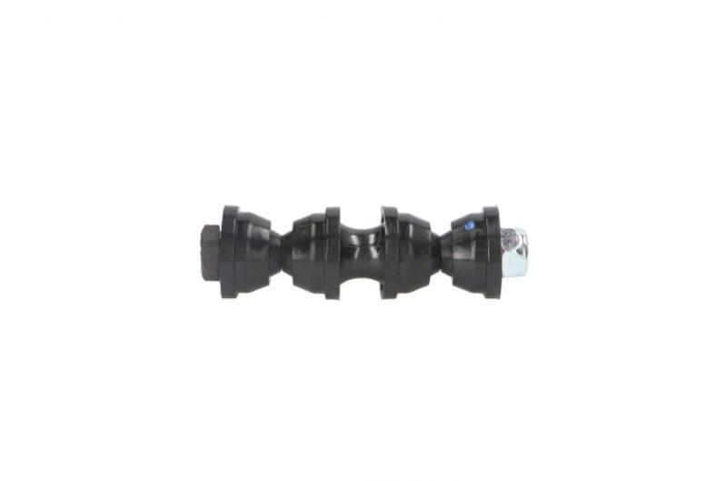 Стойка стабилизатора (110mm) FORD C-MAX FOCUS C-MAX FOCUS GRAND C-MAX VOLVO C30 V40 V50 1.0 10.03 7160600010 MEYLE