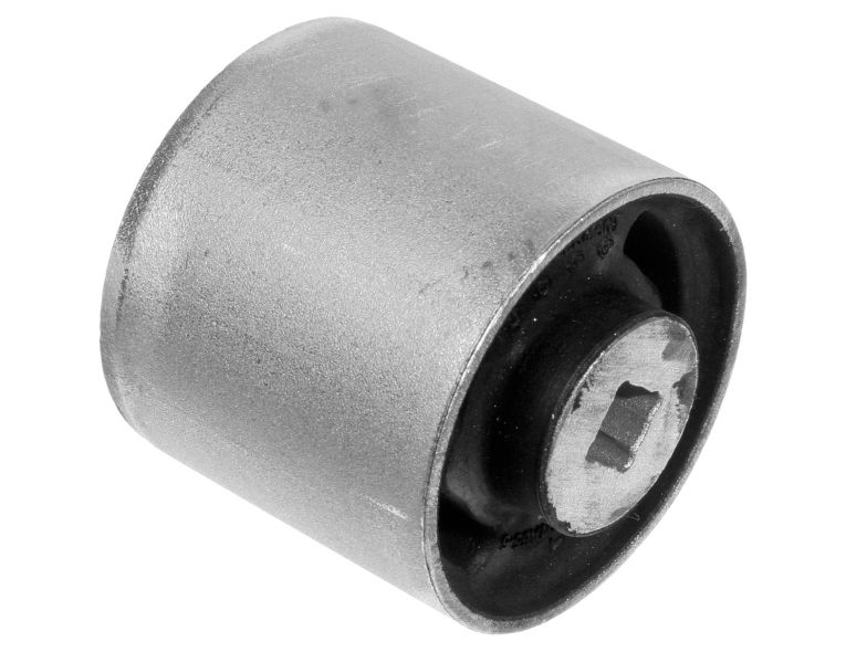 Подушка двигуна права задня 60 SAAB 9000 2.0/2.3 09.84-12.98 8147570001 MEYLE