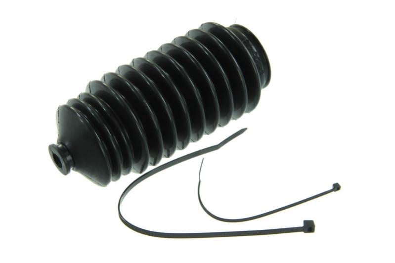 Пыльник рулевой рейки левый (длина 160мм 9мм/45мм) INFINITI I30 M30 NISSAN MAXIMA / MAXIMA QX IV MAXIMA / MAXIMA QX V MAXIMA III PRIMERA 1.6-3.0 I61012PC PASCAL