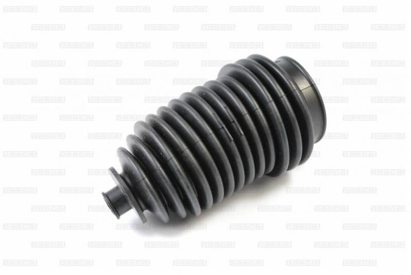 Пыльник рулевой рейки (длина 180мм 11мм/46мм) INFINITI G20 NISSAN ALMERA I PRIMERA SERENA TERRANO I TERRANO II VANETTE VANETTE CARGO 1.4-2.7D 1 I61028PC PASCAL