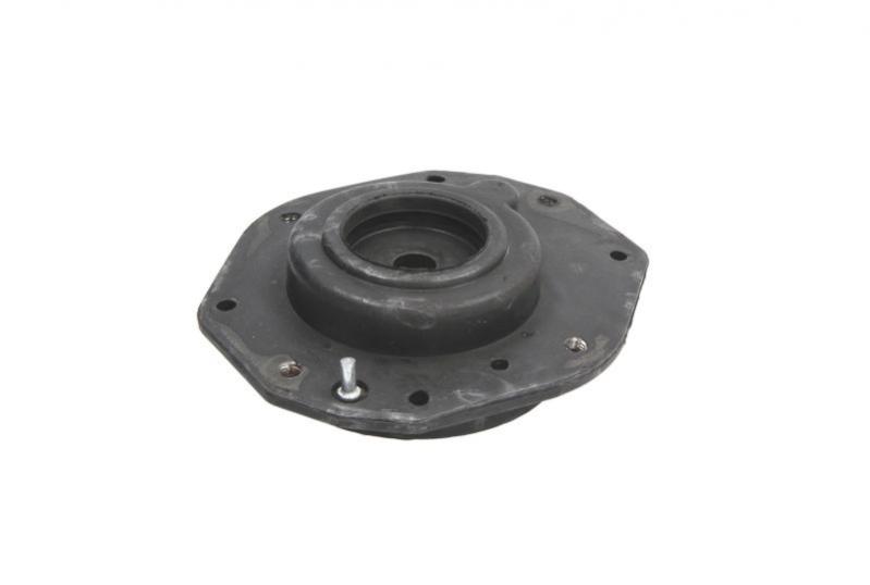 Подушка амортизатора переднього MAZDA 626 V 1.8/2.0/2.0D 05.97-10.02 A73020MT MAGNUM TECHNOLOGY