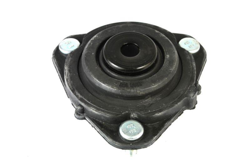 Подушка амортизатора переднього FORD FIESTA V, FUSION; MAZDA 2 1.25-2.0 11.01-12.12 A7G003MT MAGNUM TECHNOLOGY