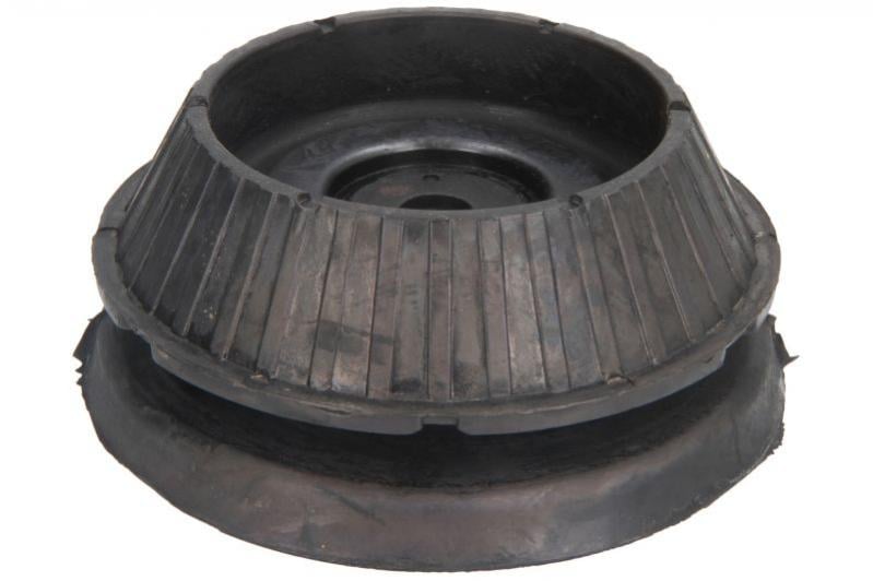 Подушка амортизатора переднього FORD COUGAR, ESCORT VI, MONDEO I, MONDEO II 1.6-2.5 02.93-12.01 A7G008MT MAGNUM TECHNOLOGY