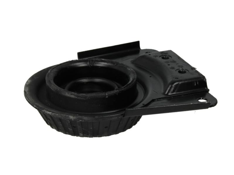 Подушка амортизатора заднего FORD COUGAR, MONDEO I, MONDEO II 1.6-2.5 02.93-12.01 A7G035MT MAGNUM TECHNOLOGY