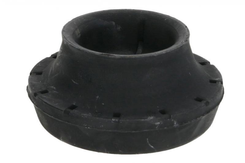 Опора амортизатора переднего FORD TRANSIT SEAT IBIZA II TOLEDO I VW CADDY II CORRADO 1.0-2.9 08.84-03.10 A7W007MT MAGNUM TECHNOLOGY