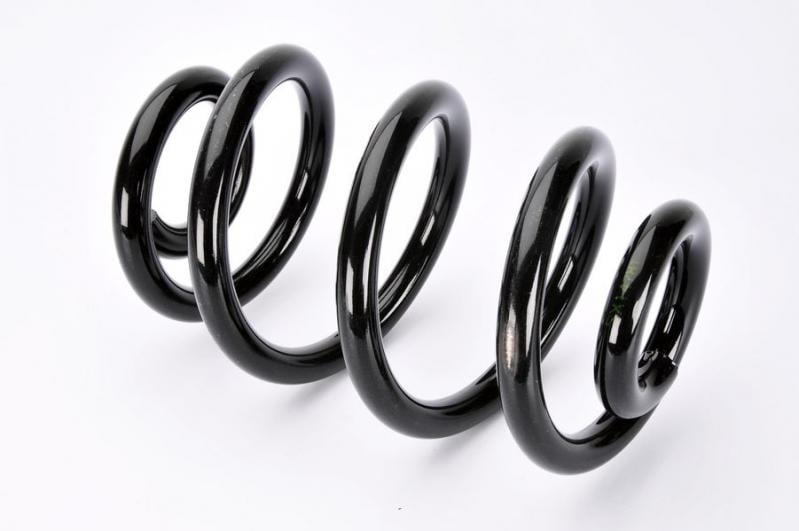 Пружина передняя NISSAN INTERSTAR; OPEL MOVANO; RENAULT MASTER II 1.9D-3.0D 07.98- SX147MT MAGNUM TECHNOLOGY