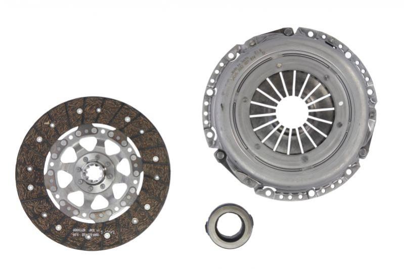 Комплект сцепления 3000970092 SACHS