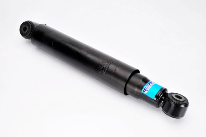 Амортизатор 310780 SACHS