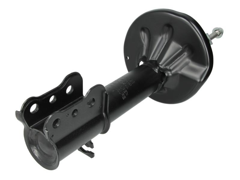 Амортизатор 313626 SACHS