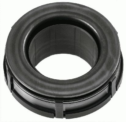 Вижимний підшипник 3151000651 SACHS