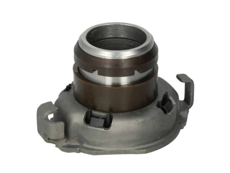 Выжимной подшипник сцепления CITROEN JUMPER FIAT DUCATO PEUGEOT 605 BOXER 2.0/2.5D/3.0 08.89-04.02 3151600524 SACHS