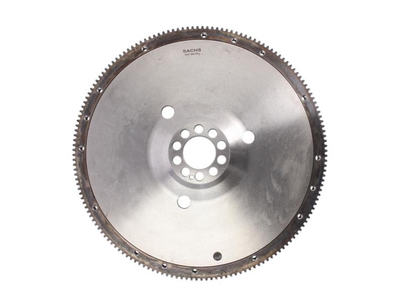 Маховик 3421601075 SACHS