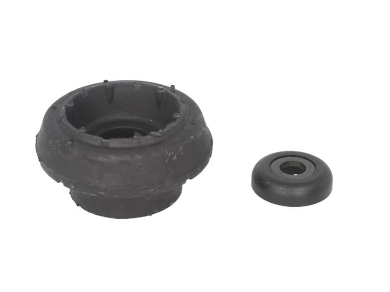 Опора амортизатора переднего (с подшипником) SEAT IBIZA II TOLEDO I VW GOLF IV 1.0-2.9 02.88-03.10 802261 SACHS