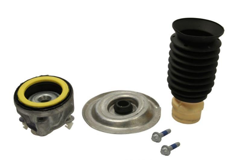 Опора амортизатора резиновометалическая в комплекте 802271 SACHS