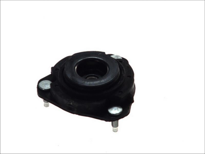 Подушка амортизатора переднего FORD FOCUS TOURNEO CONNECT TRANSIT CONNECT 1.4-2.0 10.98-12.13 802281 SACHS