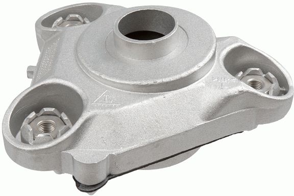 Подушка амортизатора передього ліва CITROEN JUMPER FIAT DUCATO PEUGEOT BOXER 2.0-3.0D 04.02- 802408 SACHS