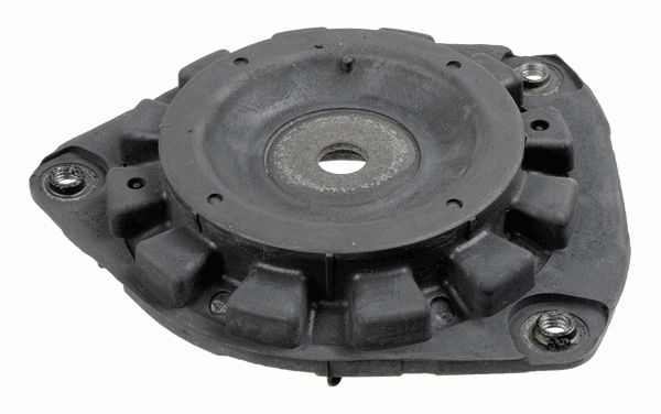 Подушка амортизатора переднего RENAULT GRAND SCENIC III MEGANE III SCENIC III 1.2-2.0D 11.08- 803068 SACHS