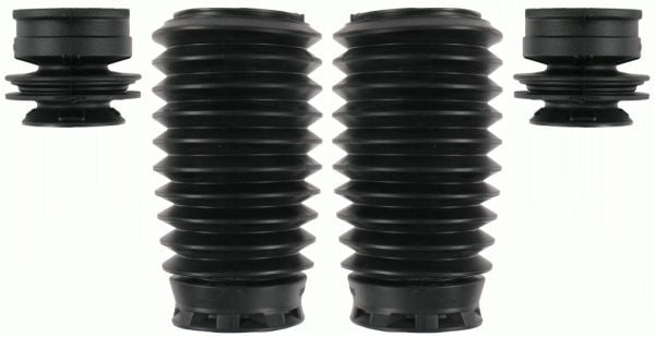 Защитный комплект амортизатора 900228 SACHS
