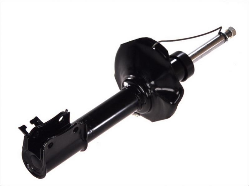 Амортизатор газомасляный G16240 MONROE