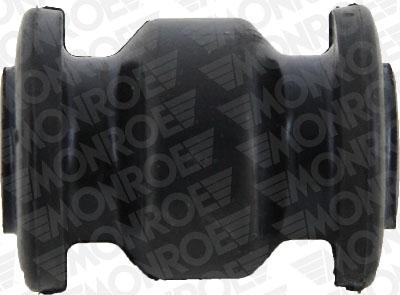 Сайлентблок переднього важеля HONDA CR-V III 2.0/2.2D/2.4 06.06- L40813 MONROE